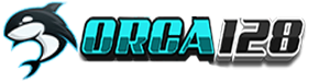 Orca128 logo